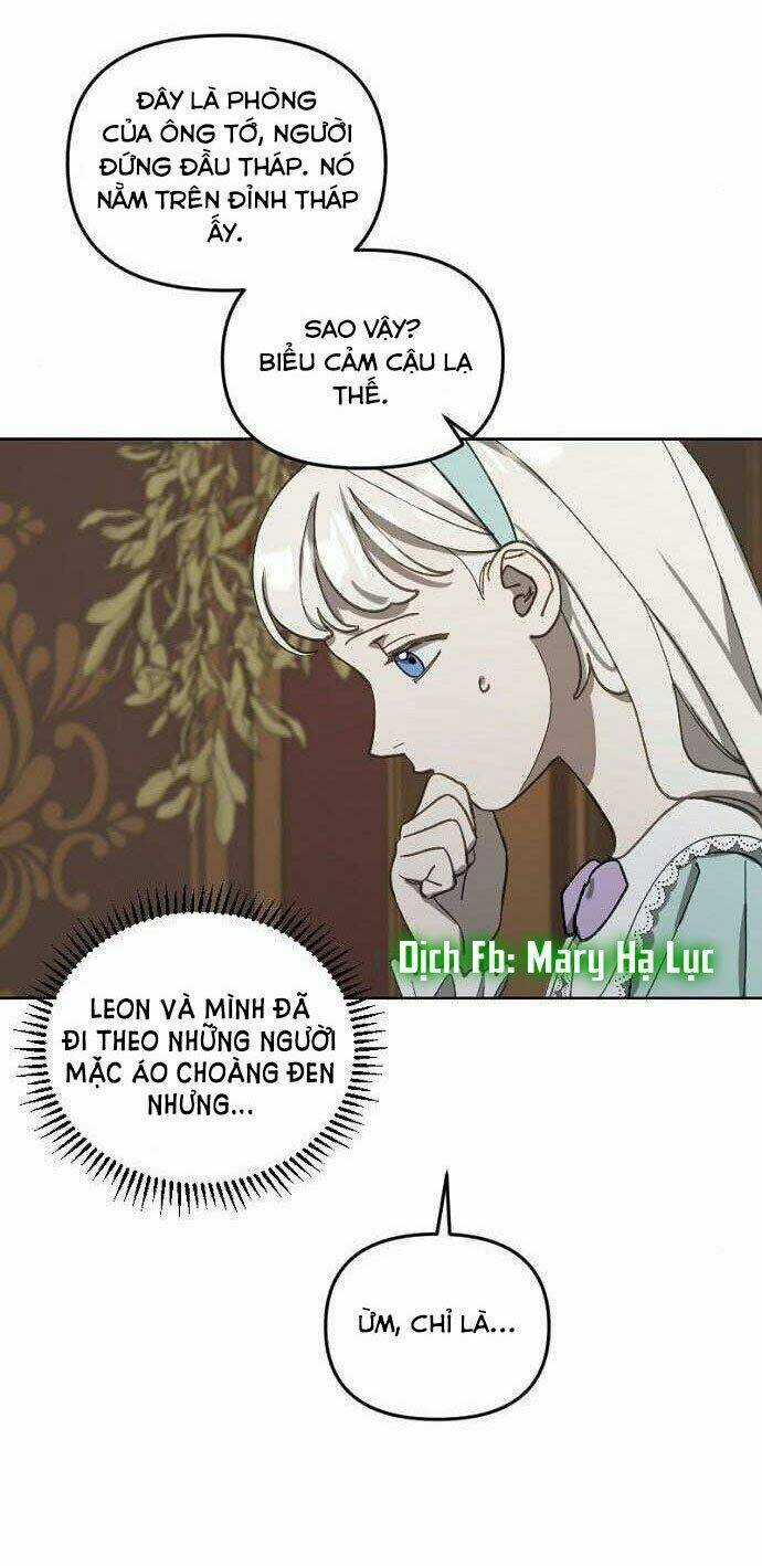 Hoàng Đế Đảo Ngược Thời Gian Chapter 15 trang 17