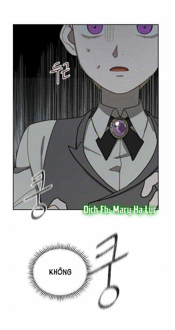 Hoàng Đế Đảo Ngược Thời Gian Chapter 15 trang 2