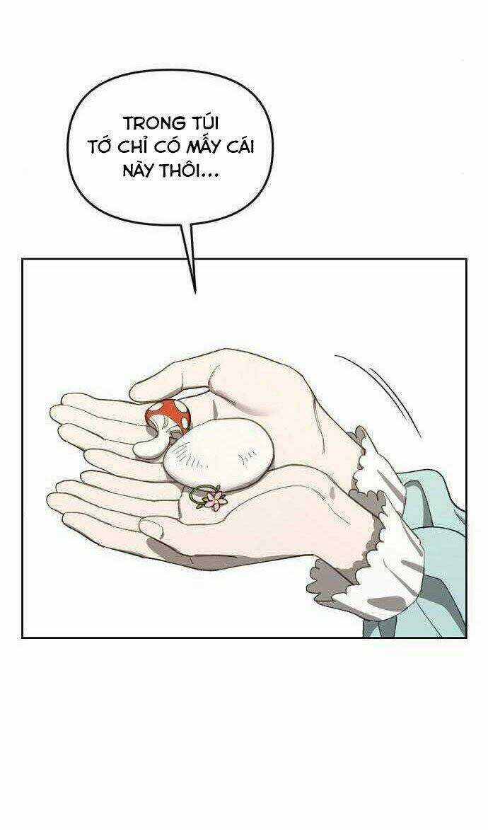 Hoàng Đế Đảo Ngược Thời Gian Chapter 15 trang 25