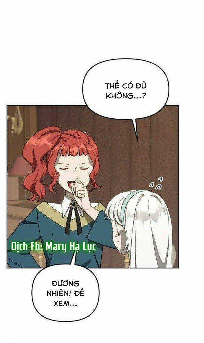 Hoàng Đế Đảo Ngược Thời Gian Chapter 15 trang 26