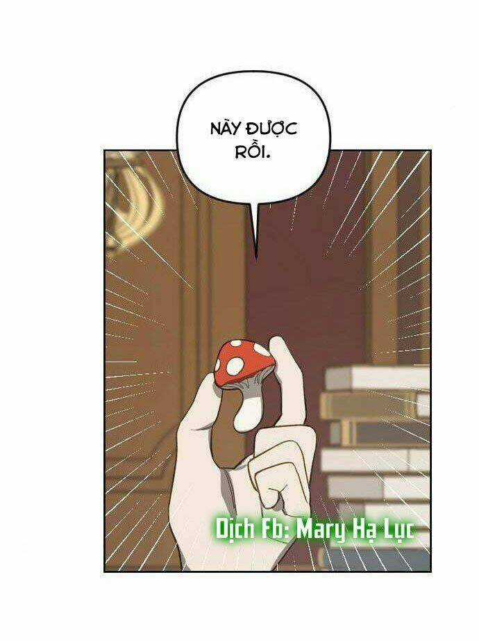 Hoàng Đế Đảo Ngược Thời Gian Chapter 15 trang 27