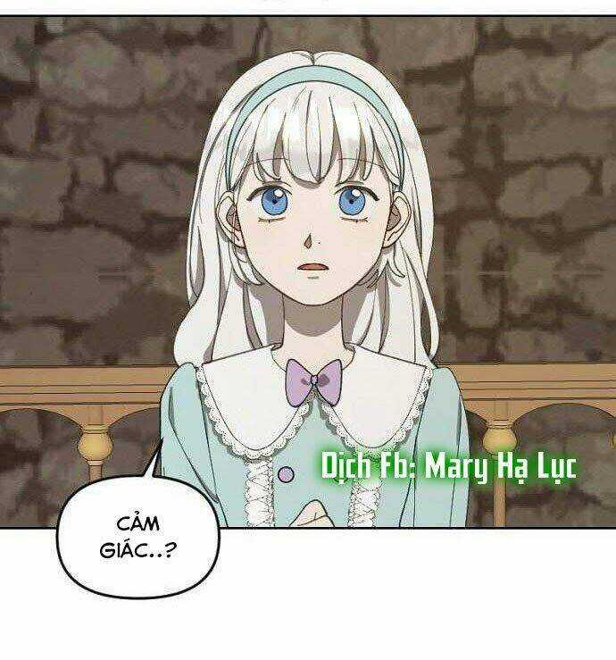 Hoàng Đế Đảo Ngược Thời Gian Chapter 15 trang 29