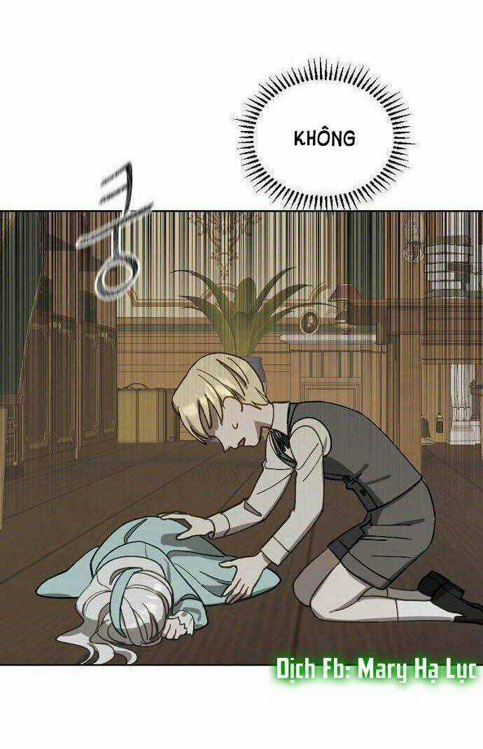 Hoàng Đế Đảo Ngược Thời Gian Chapter 15 trang 3