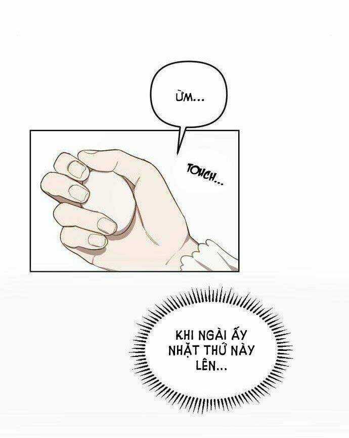 Hoàng Đế Đảo Ngược Thời Gian Chapter 15 trang 30