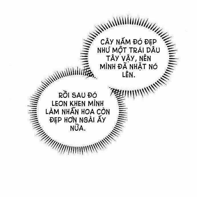 Hoàng Đế Đảo Ngược Thời Gian Chapter 15 trang 32