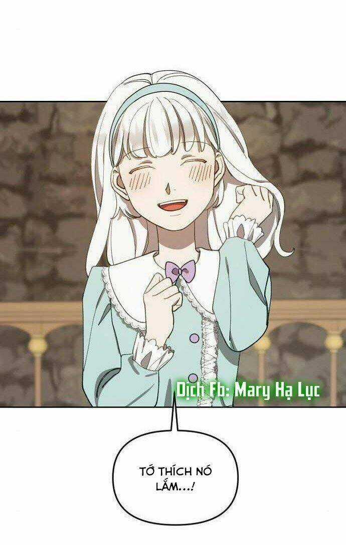 Hoàng Đế Đảo Ngược Thời Gian Chapter 15 trang 33