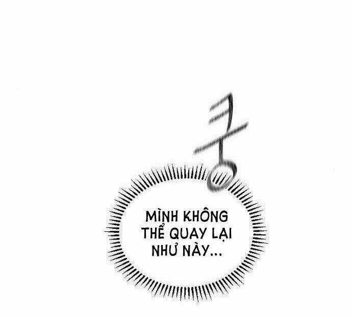 Hoàng Đế Đảo Ngược Thời Gian Chapter 15 trang 4