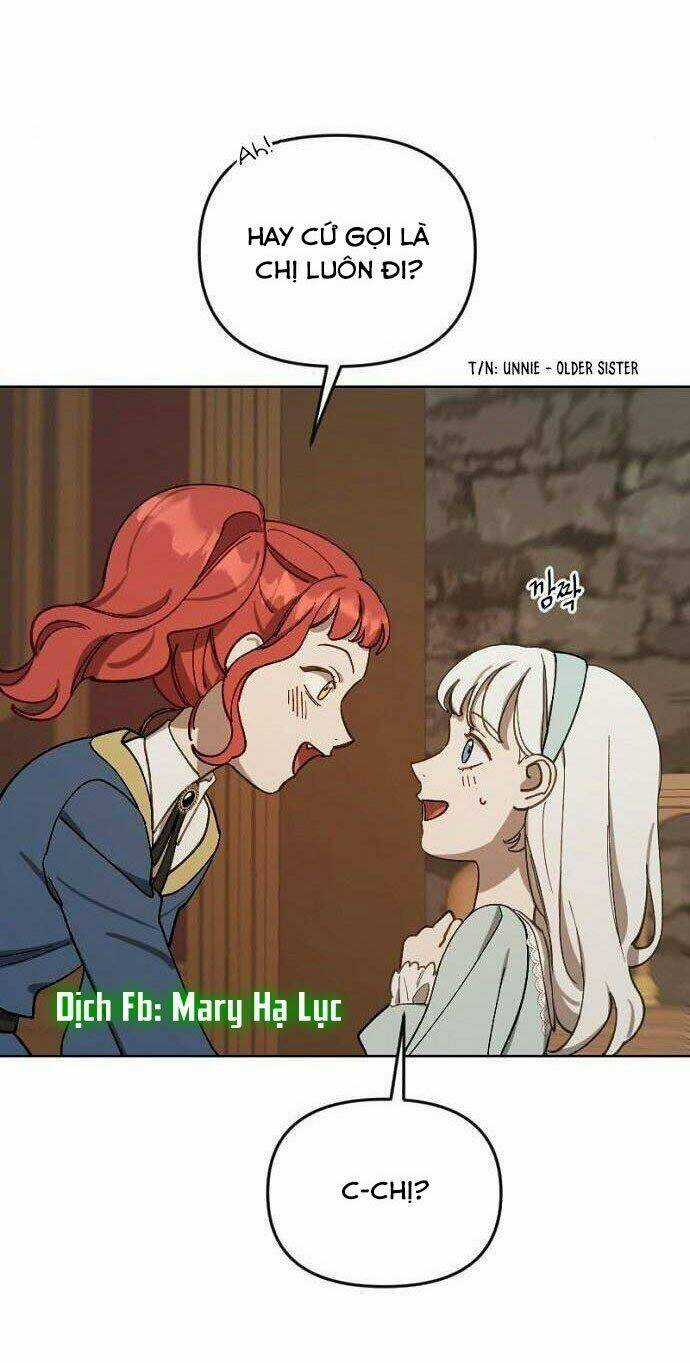 Hoàng Đế Đảo Ngược Thời Gian Chapter 15 trang 41