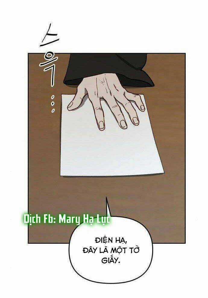 Hoàng Đế Đảo Ngược Thời Gian Chapter 15 trang 42