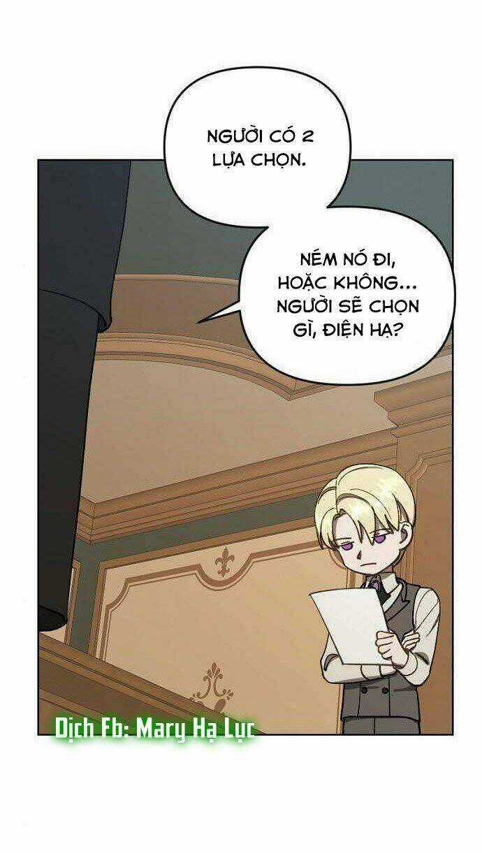 Hoàng Đế Đảo Ngược Thời Gian Chapter 15 trang 43