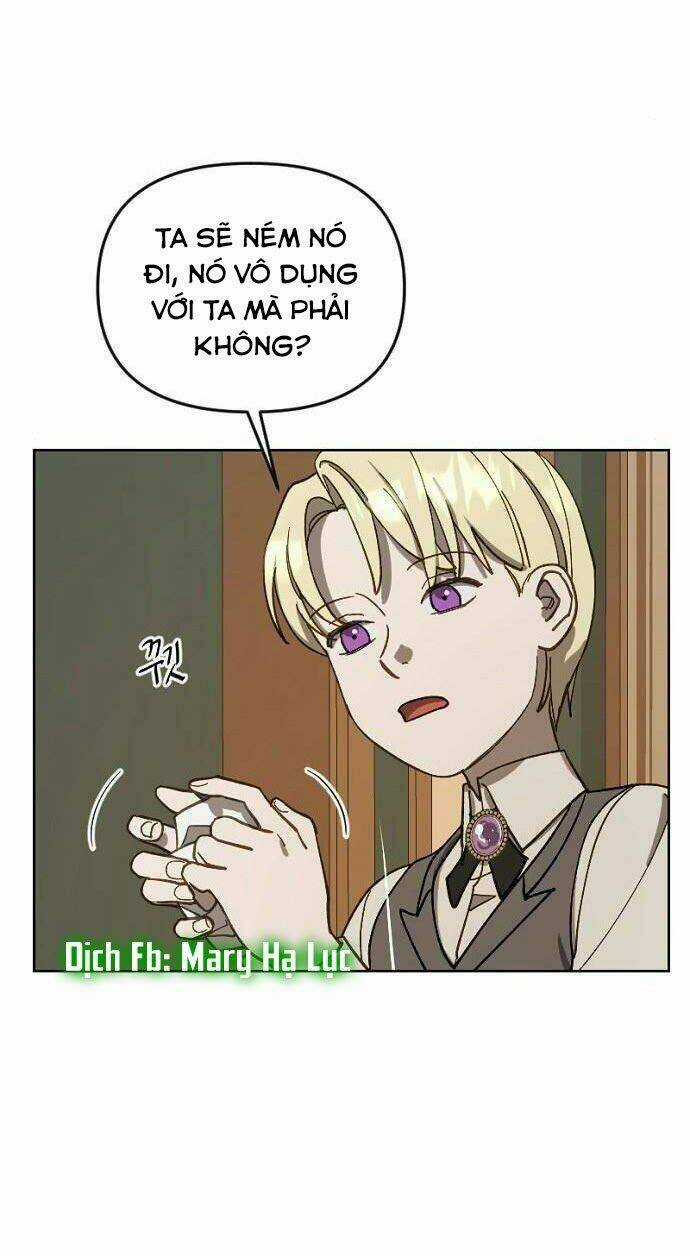 Hoàng Đế Đảo Ngược Thời Gian Chapter 15 trang 44