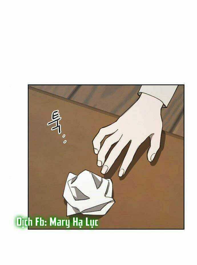 Hoàng Đế Đảo Ngược Thời Gian Chapter 15 trang 45