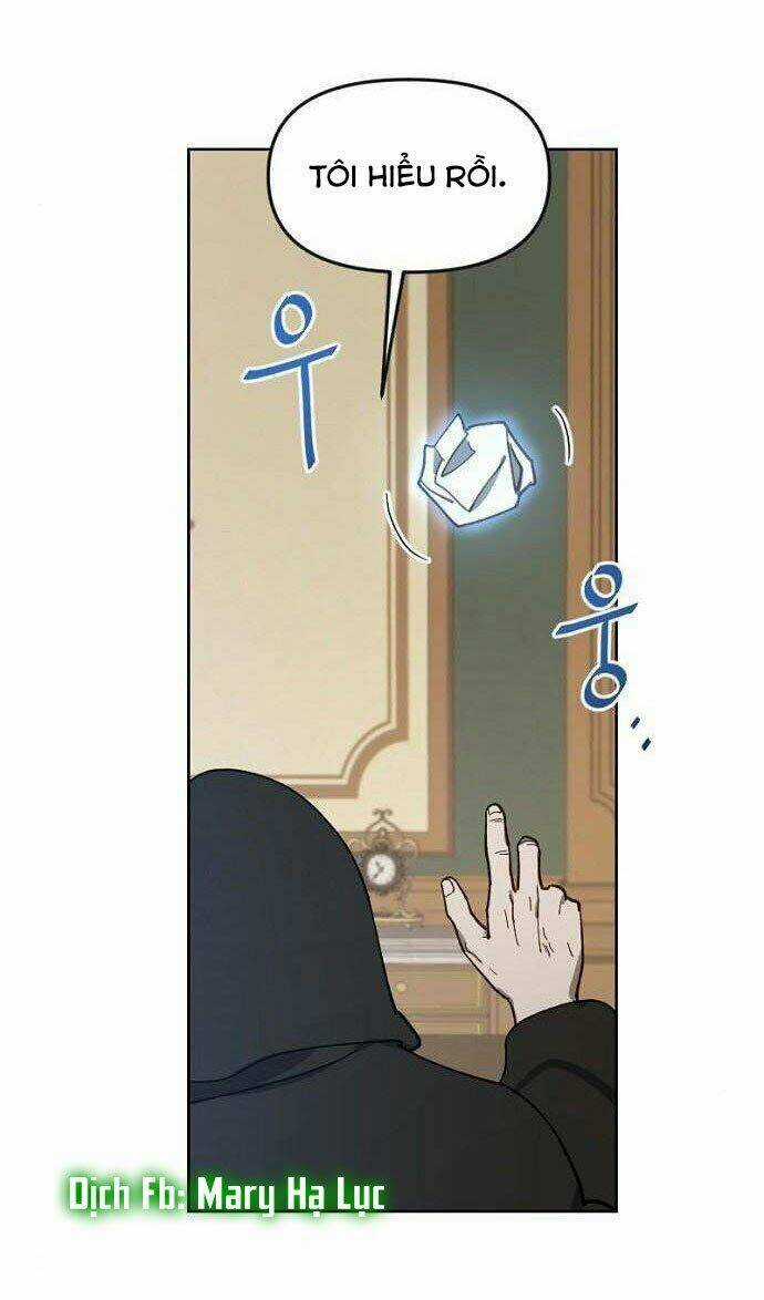 Hoàng Đế Đảo Ngược Thời Gian Chapter 15 trang 46