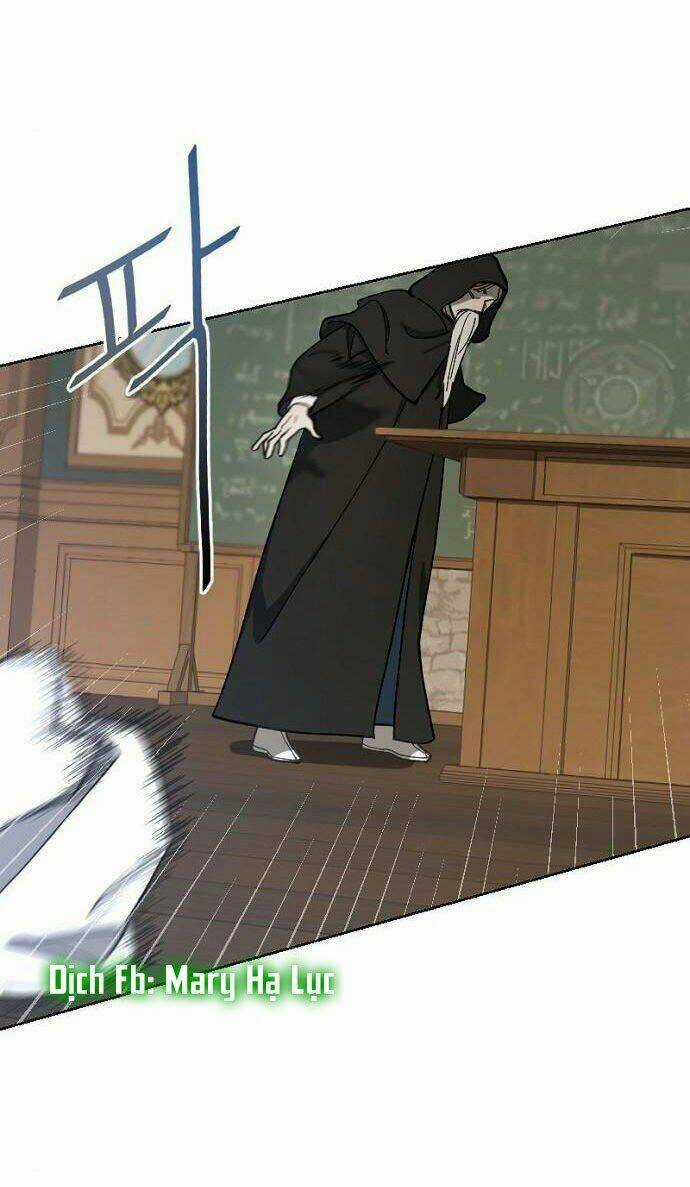 Hoàng Đế Đảo Ngược Thời Gian Chapter 15 trang 47