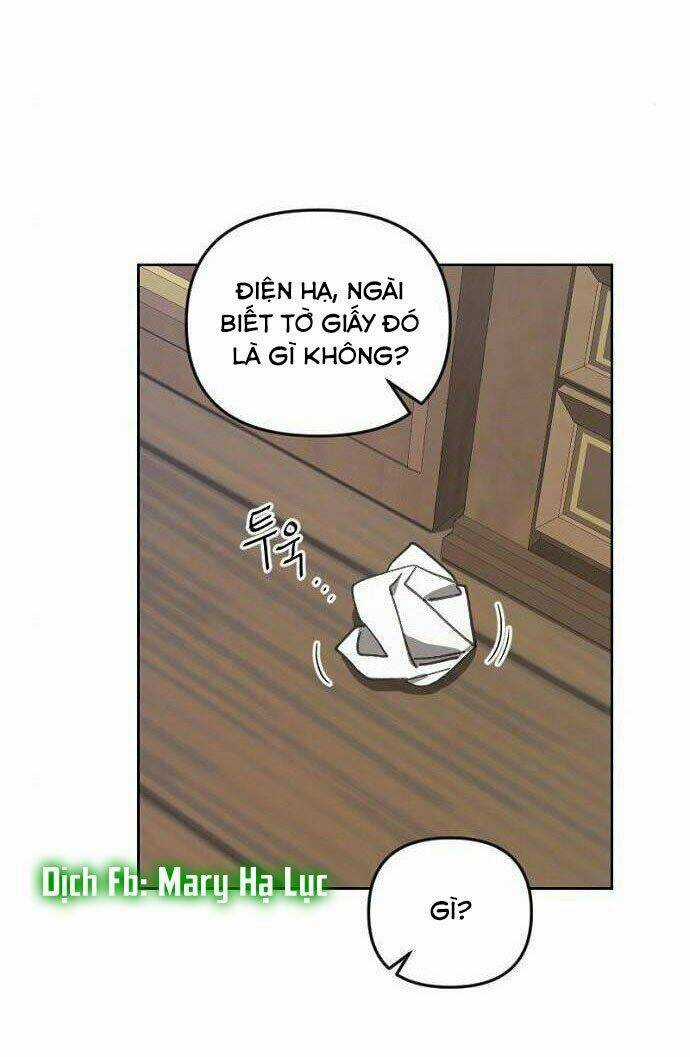 Hoàng Đế Đảo Ngược Thời Gian Chapter 15 trang 48