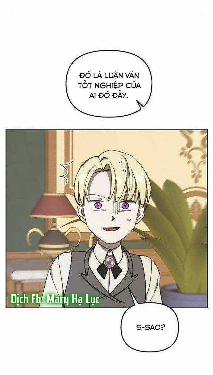 Hoàng Đế Đảo Ngược Thời Gian Chapter 15 trang 49