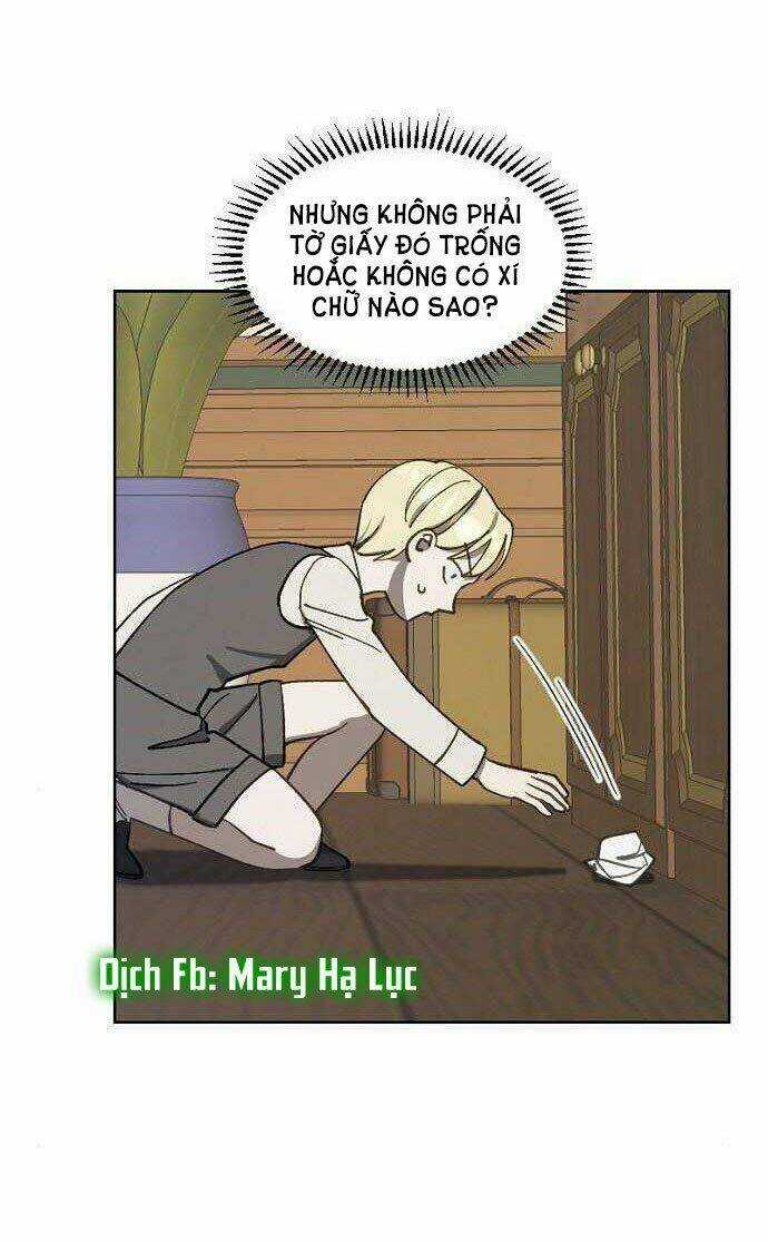 Hoàng Đế Đảo Ngược Thời Gian Chapter 15 trang 50