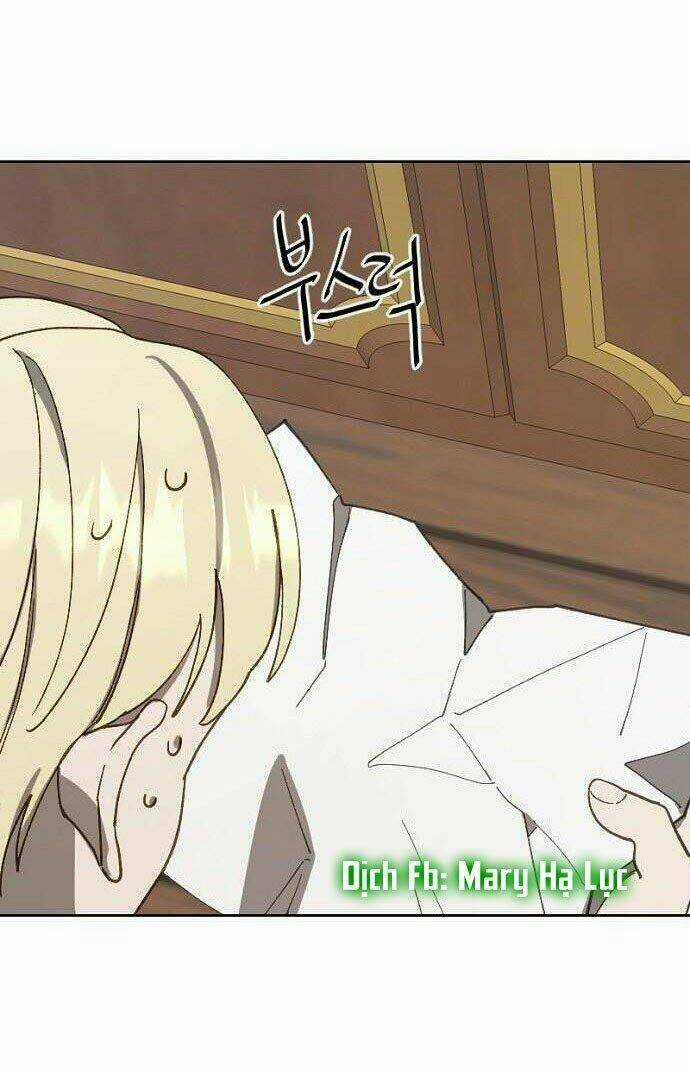 Hoàng Đế Đảo Ngược Thời Gian Chapter 15 trang 51