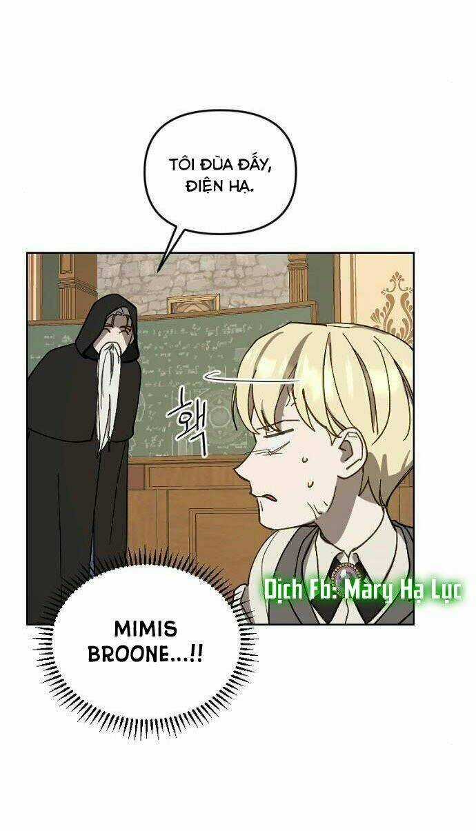 Hoàng Đế Đảo Ngược Thời Gian Chapter 15 trang 52