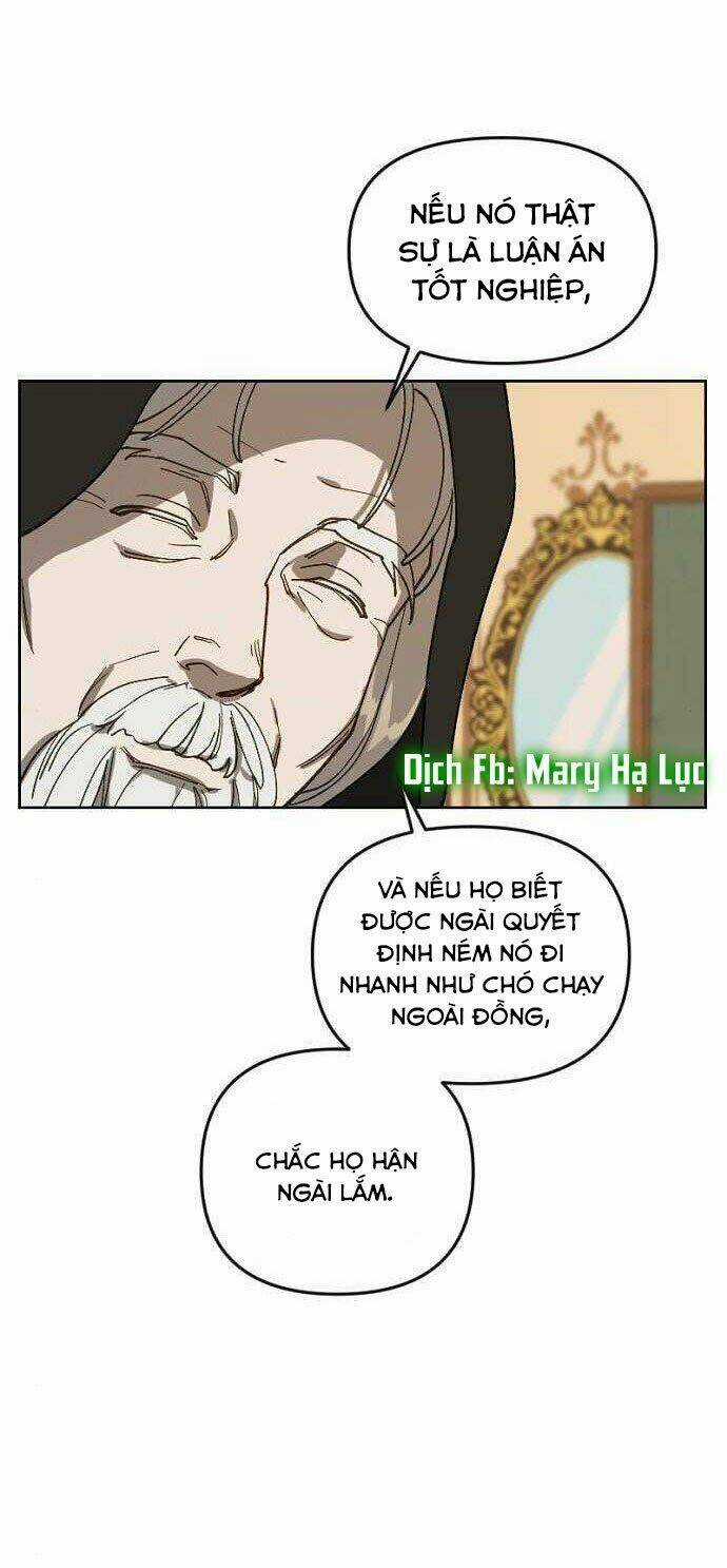 Hoàng Đế Đảo Ngược Thời Gian Chapter 15 trang 53