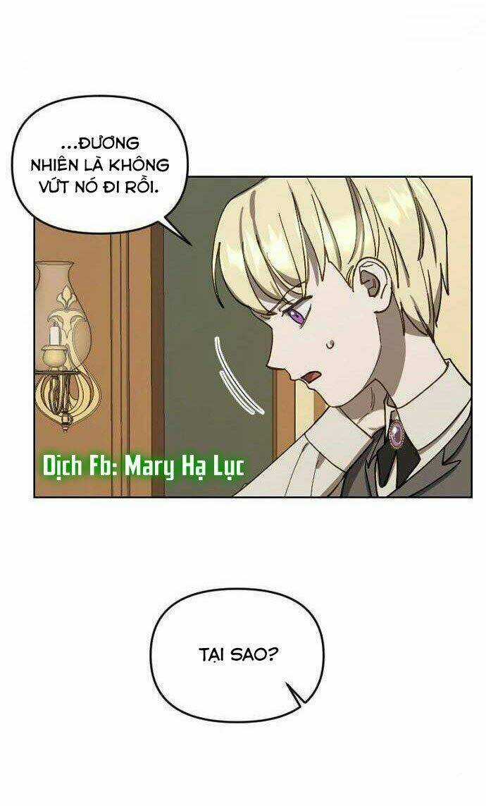 Hoàng Đế Đảo Ngược Thời Gian Chapter 15 trang 56