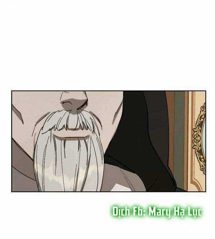 Hoàng Đế Đảo Ngược Thời Gian Chapter 15 trang 58