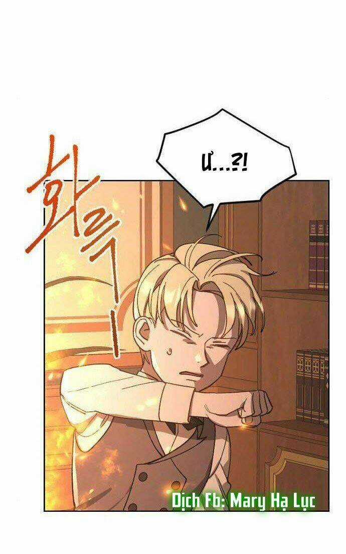 Hoàng Đế Đảo Ngược Thời Gian Chapter 15 trang 59