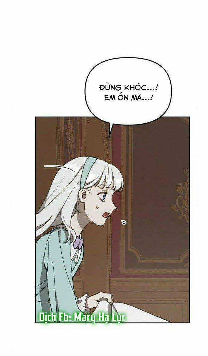 Hoàng Đế Đảo Ngược Thời Gian Chapter 15 trang 6