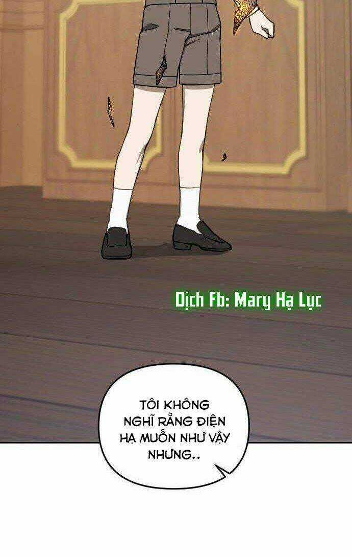 Hoàng Đế Đảo Ngược Thời Gian Chapter 15 trang 61