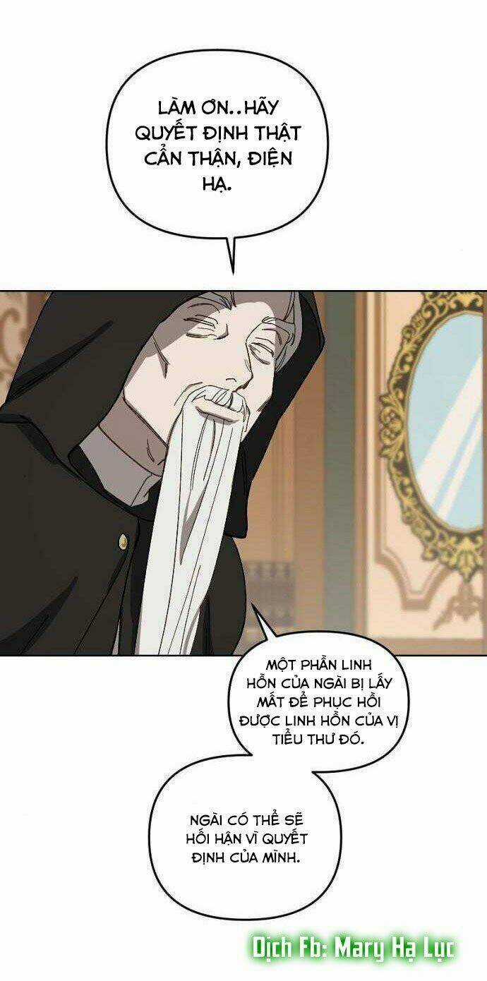 Hoàng Đế Đảo Ngược Thời Gian Chapter 15 trang 62