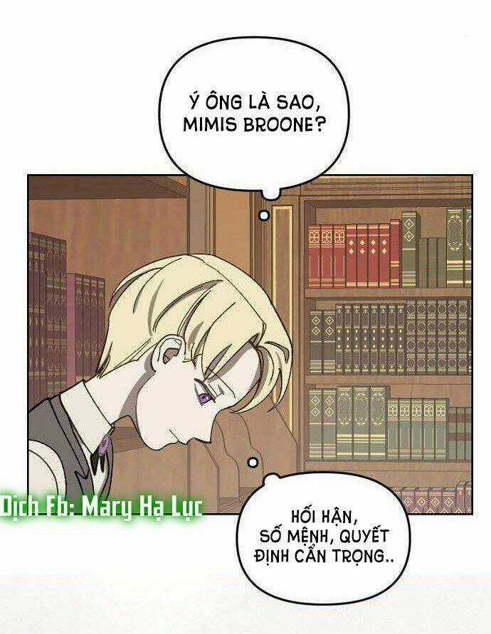 Hoàng Đế Đảo Ngược Thời Gian Chapter 15 trang 65