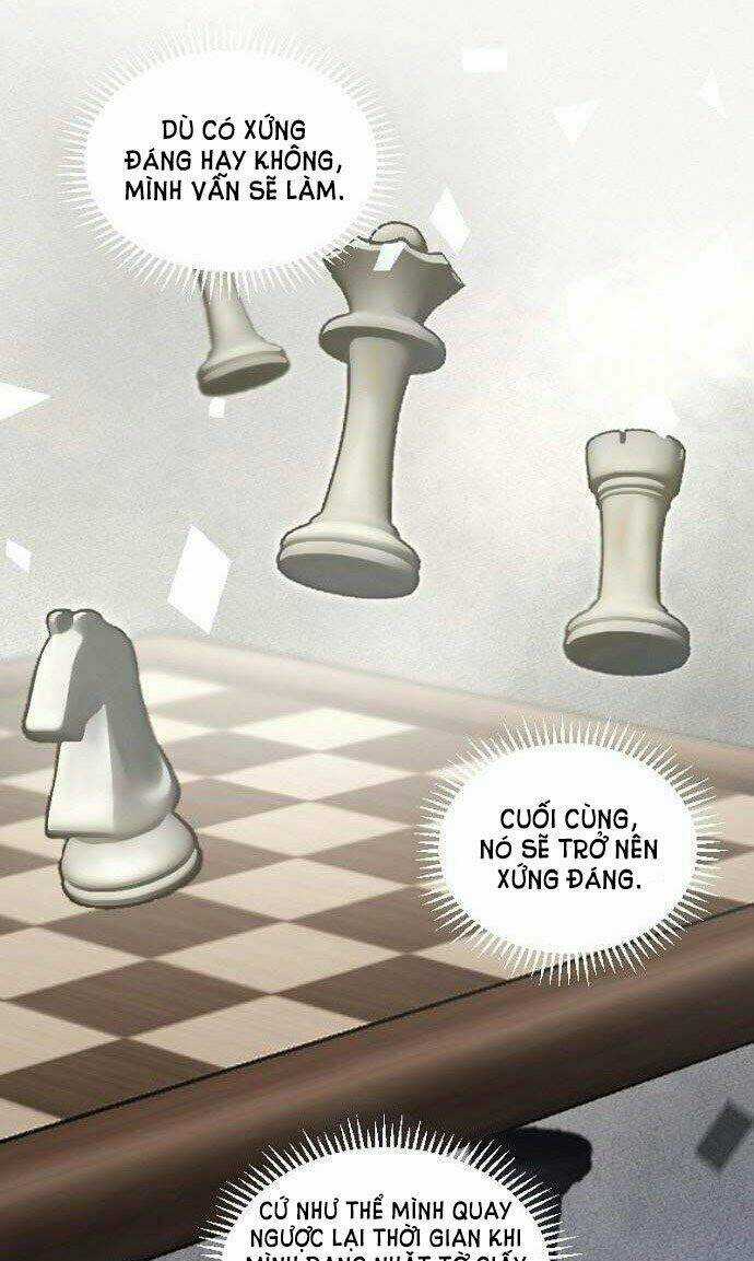 Hoàng Đế Đảo Ngược Thời Gian Chapter 15 trang 66