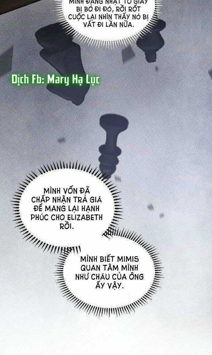 Hoàng Đế Đảo Ngược Thời Gian Chapter 15 trang 67