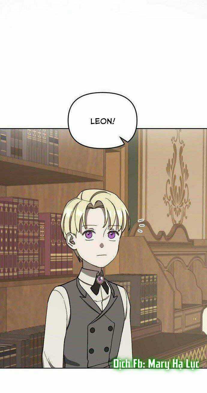 Hoàng Đế Đảo Ngược Thời Gian Chapter 15 trang 68