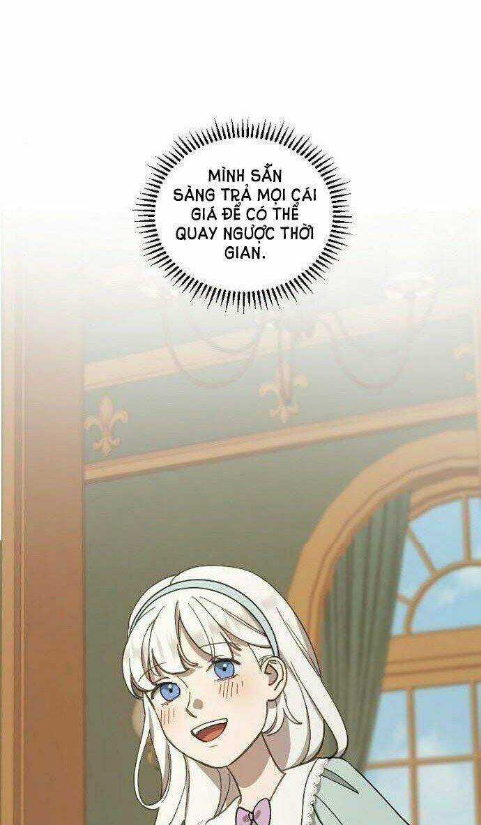 Hoàng Đế Đảo Ngược Thời Gian Chapter 15 trang 69