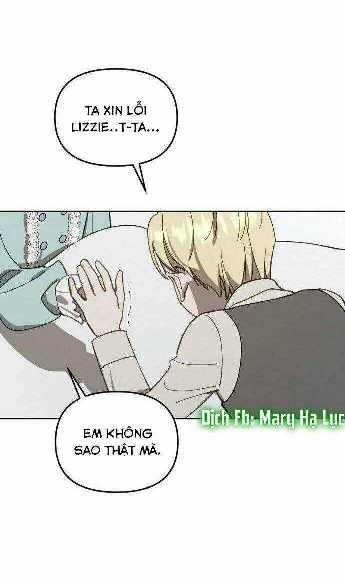 Hoàng Đế Đảo Ngược Thời Gian Chapter 15 trang 7