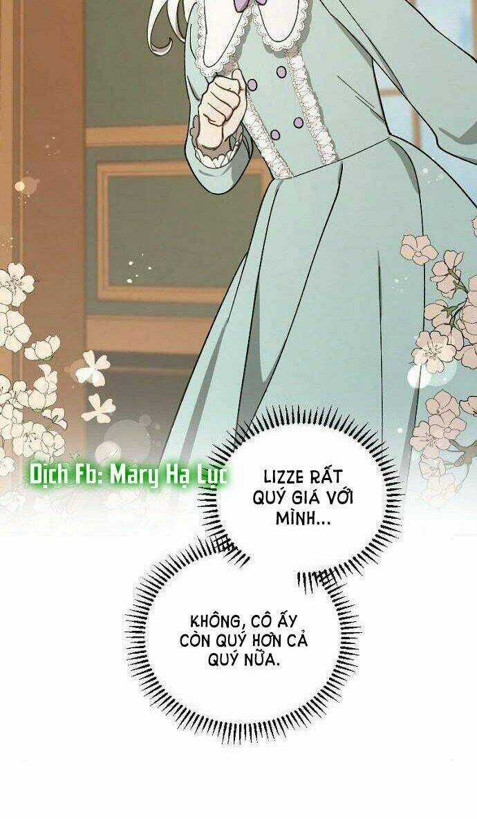 Hoàng Đế Đảo Ngược Thời Gian Chapter 15 trang 70