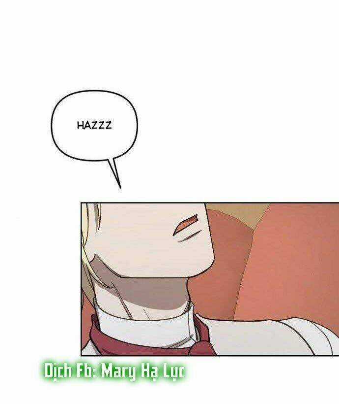 Hoàng Đế Đảo Ngược Thời Gian Chapter 15 trang 72