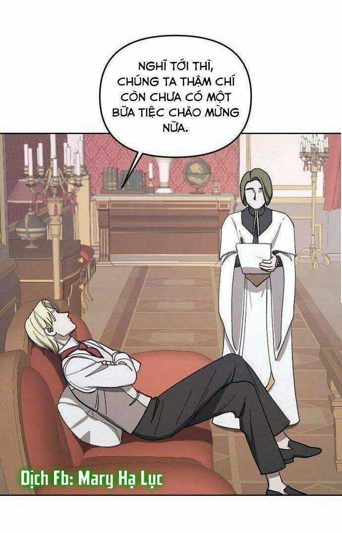 Hoàng Đế Đảo Ngược Thời Gian Chapter 15 trang 73