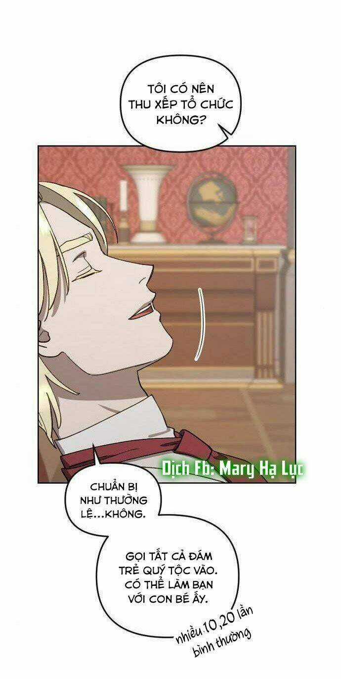 Hoàng Đế Đảo Ngược Thời Gian Chapter 15 trang 74