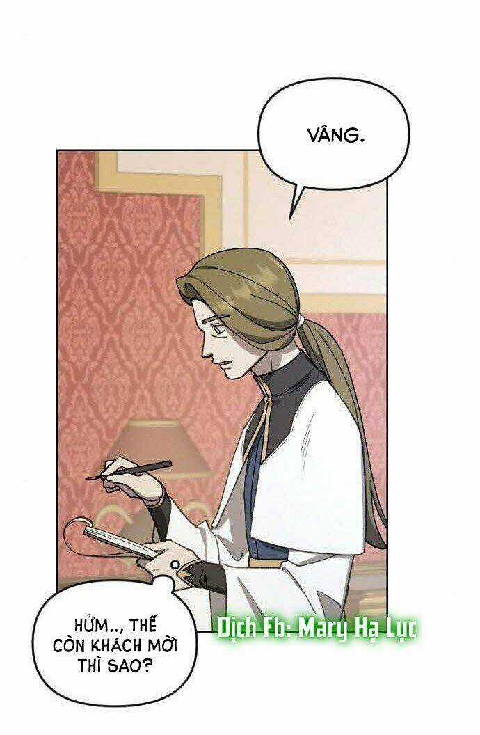 Hoàng Đế Đảo Ngược Thời Gian Chapter 15 trang 75