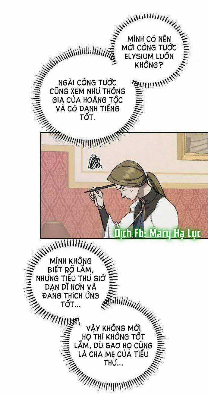 Hoàng Đế Đảo Ngược Thời Gian Chapter 15 trang 76