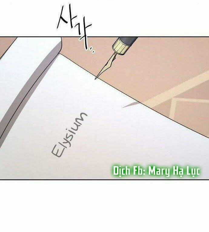 Hoàng Đế Đảo Ngược Thời Gian Chapter 15 trang 77