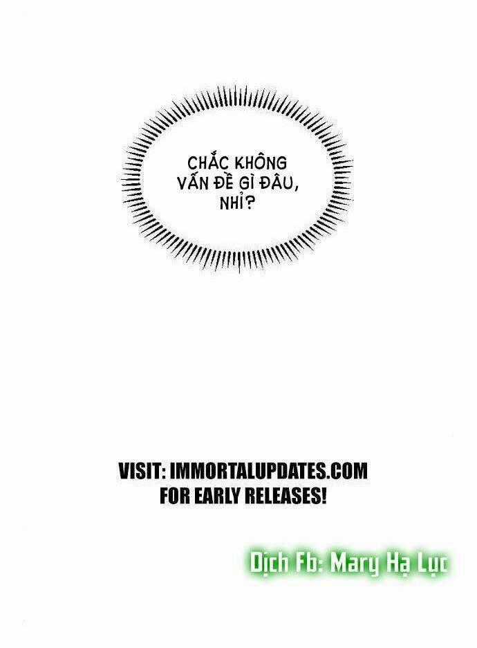 Hoàng Đế Đảo Ngược Thời Gian Chapter 15 trang 78