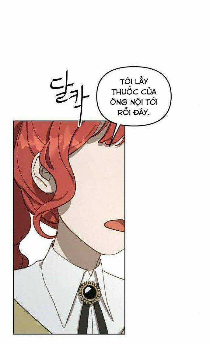 Hoàng Đế Đảo Ngược Thời Gian Chapter 15 trang 8