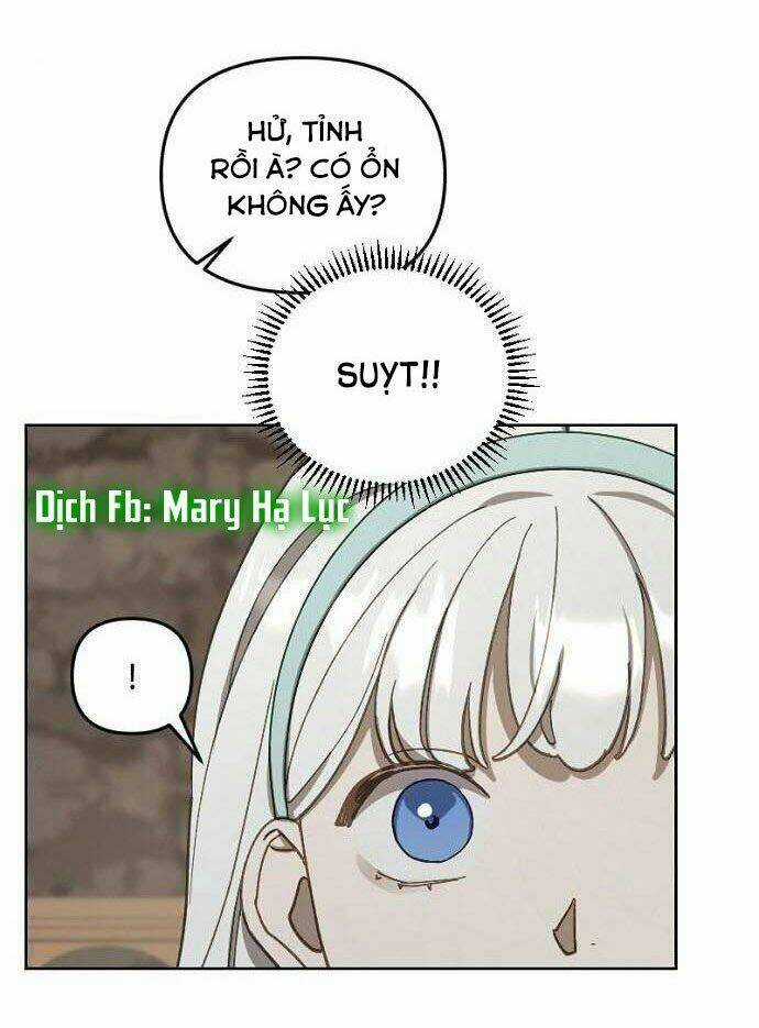 Hoàng Đế Đảo Ngược Thời Gian Chapter 15 trang 9