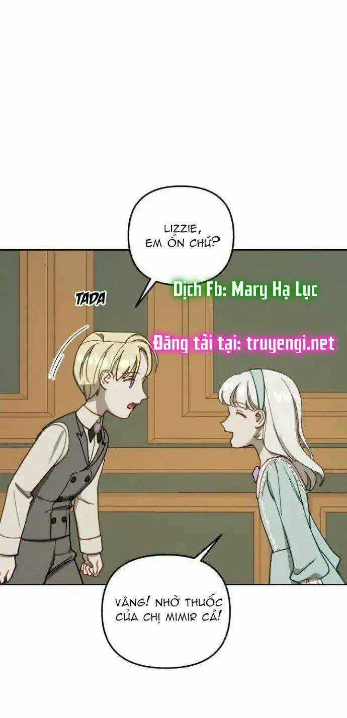 Hoàng Đế Đảo Ngược Thời Gian Chapter 16 trang 12