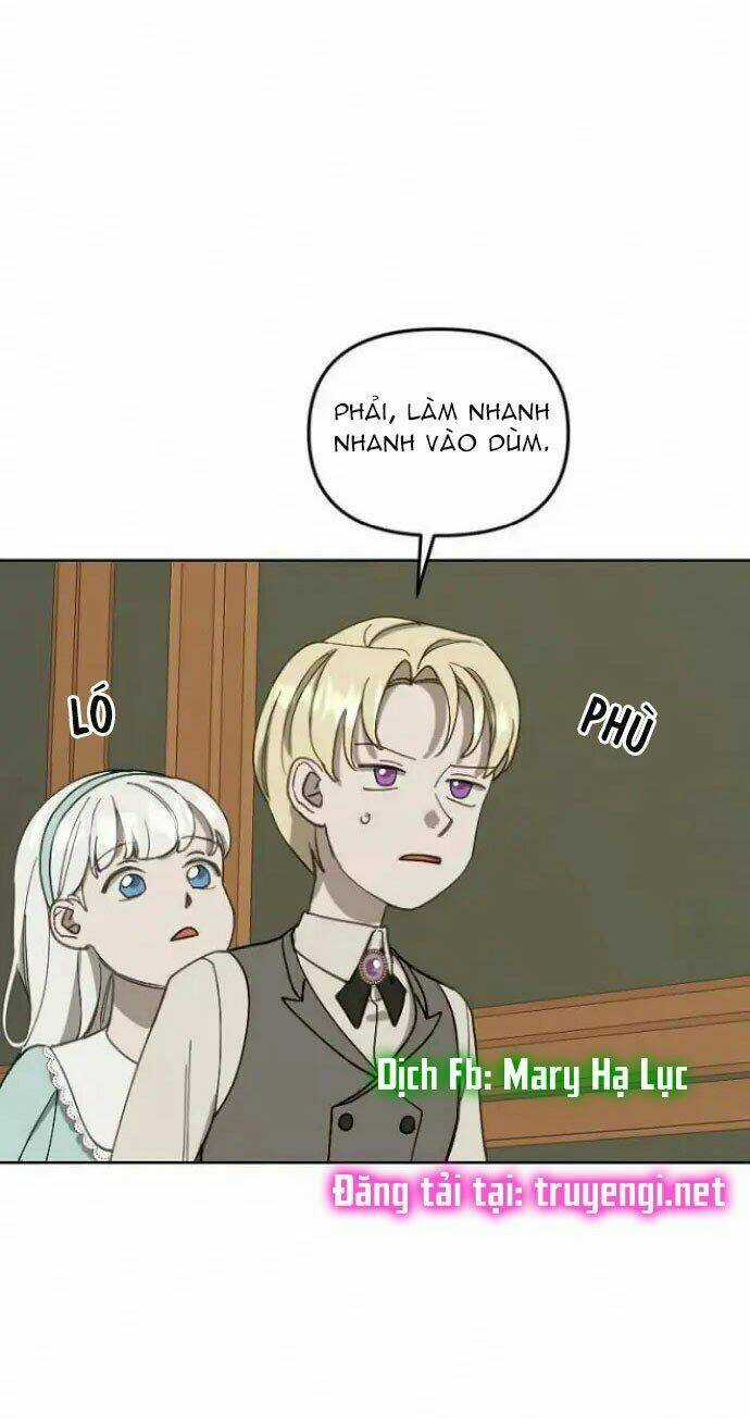 Hoàng Đế Đảo Ngược Thời Gian Chapter 16 trang 18