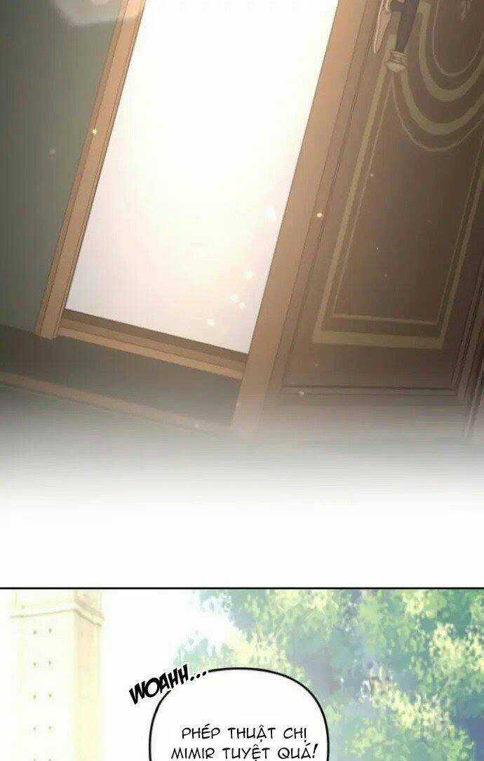 Hoàng Đế Đảo Ngược Thời Gian Chapter 16 trang 21