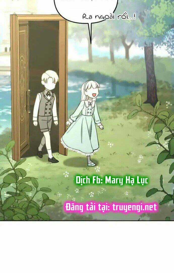 Hoàng Đế Đảo Ngược Thời Gian Chapter 16 trang 22